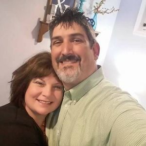 Meet your Posher, Julee